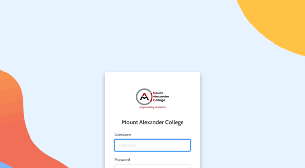 mountalexandercollege-vic.compass.education