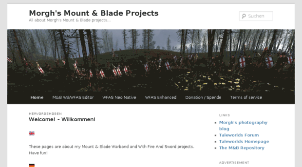 mountandblade.mircon.de