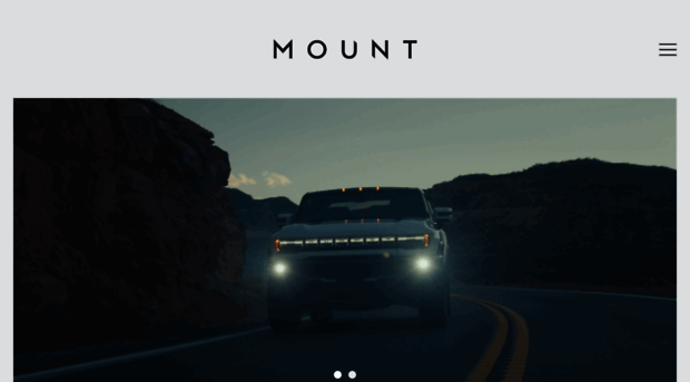 mountaudio.com