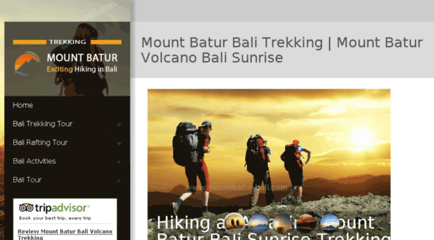 mountbatur-bali.com