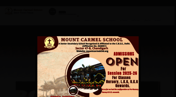 mountcarmelchd.org