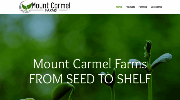 mountcarmelfarms.co.za