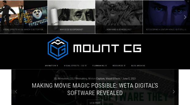 mountcg.com