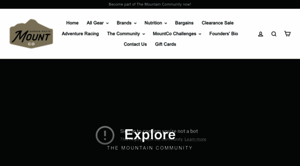 mountco.co.za