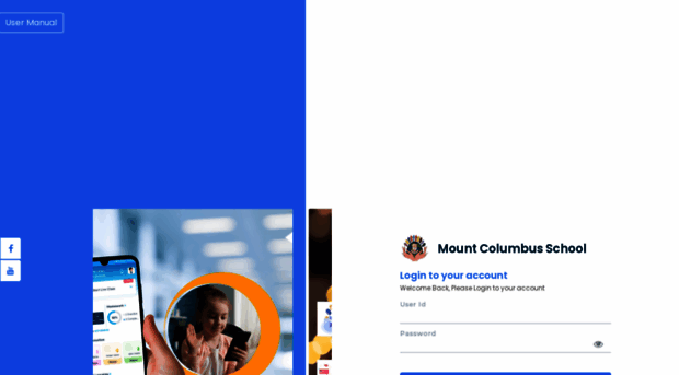 mountcolumbus.edunext2.com