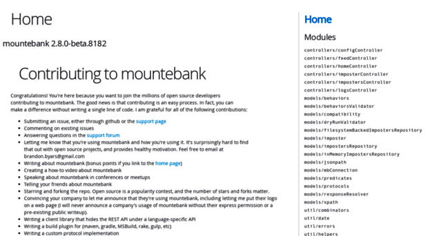 mountebank.firebaseapp.com