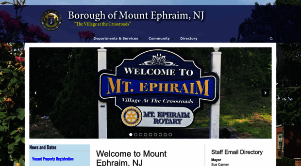 mountephraim-nj.com