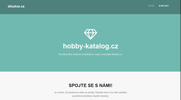 mountfield.hobby-katalog.cz