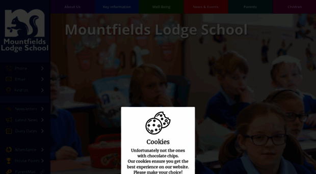 mountfieldslodge.leics.sch.uk