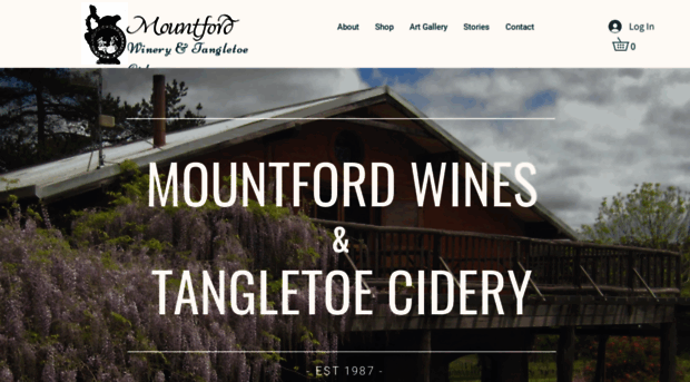 mountfordwines.com.au