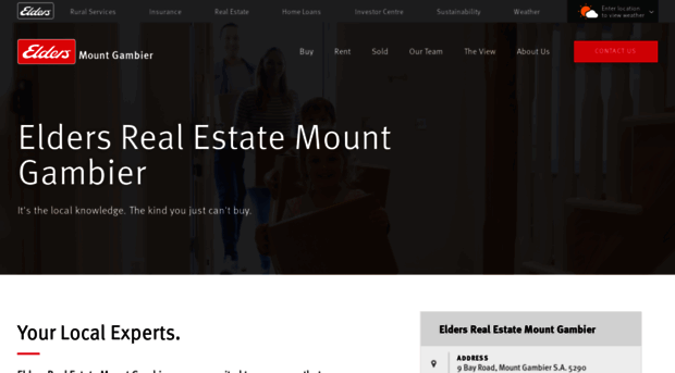 mountgambier.eldersrealestate.com.au