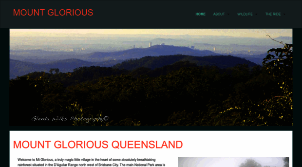 mountglorious.com.au