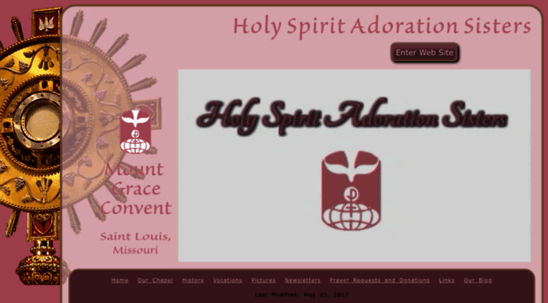mountgraceconvent.org