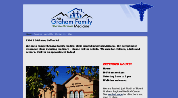 mountgrahamfamilypractice.com