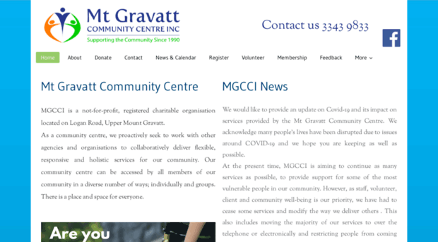 mountgravattcommunitycentrein.vpweb.com.au