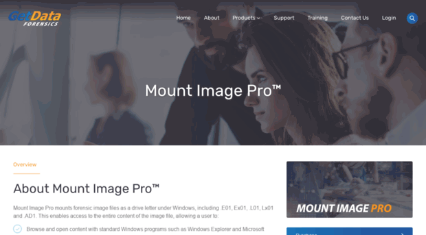 mountimage.com