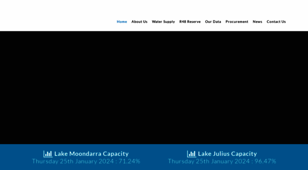 mountisawater.qld.gov.au