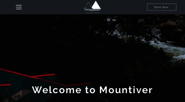 mountiver.com