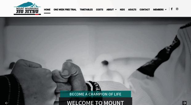 mountjiujitsu.co.nz