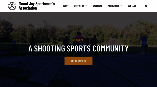 mountjoysportsmen.com