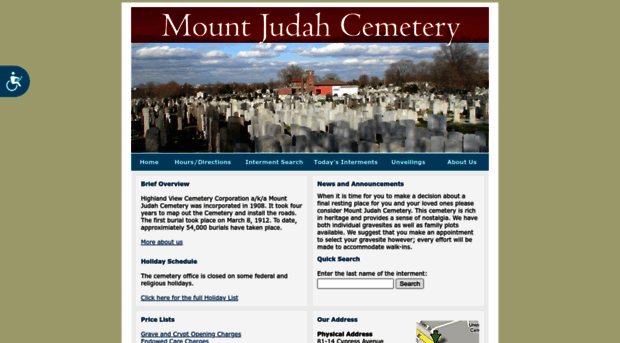 mountjudah.com