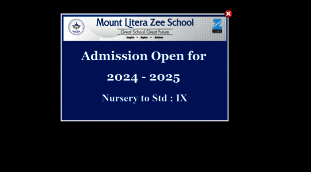 mountliterazeeschoolpatna.com