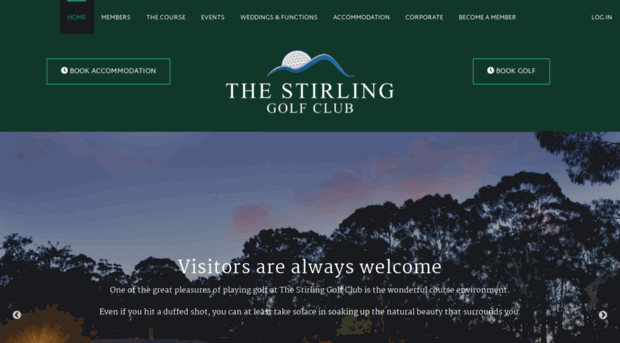 mountloftygolfclub.com.au