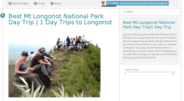 mountlongonotnationalparkdaytrip.tumblr.com