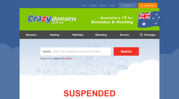 mountmarthasc.com.au