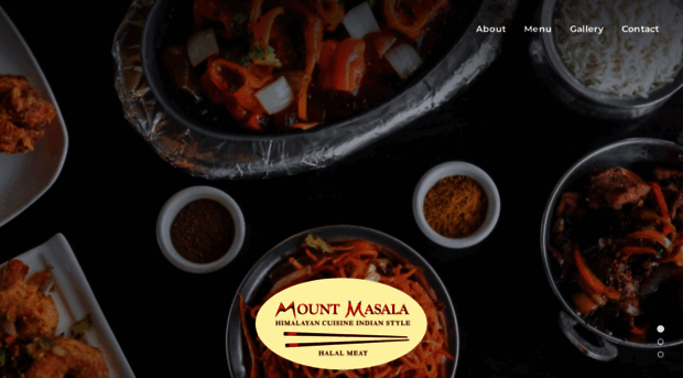 mountmasala.com