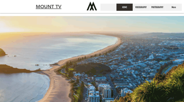 mountmaunganuitv.co.nz