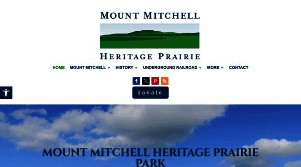 mountmitchellprairie.org