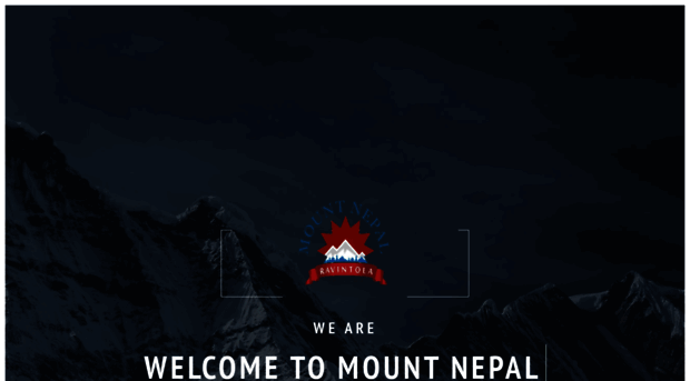 mountnepal.fi