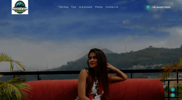 mountnmist.net