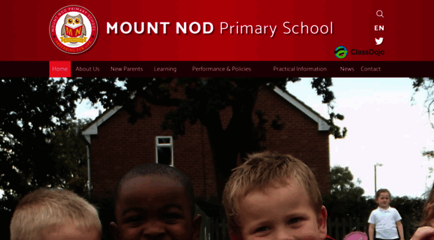 mountnod.coventry.sch.uk