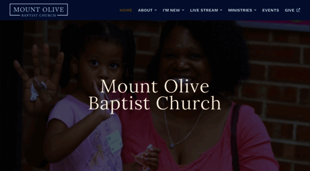 mountolivebc.net