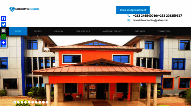 mountoliveshospital.com