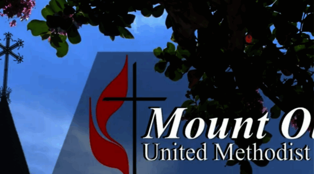 mountolivetumc.org