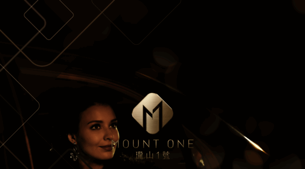 mountone.com.hk