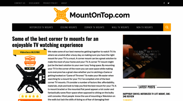 mountontop.com