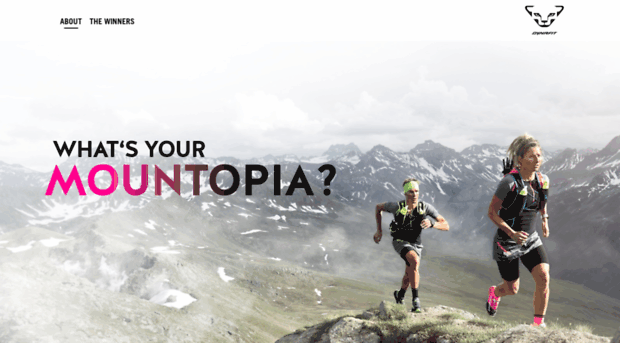 mountopia.com