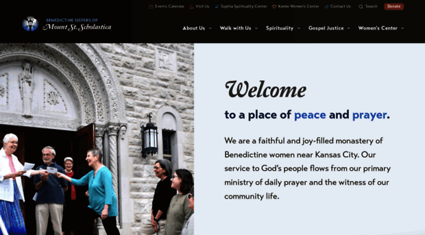 mountosb.org