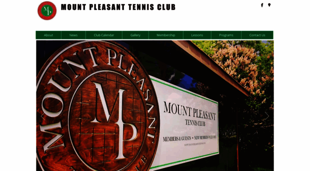 mountpleasanttennis.ca