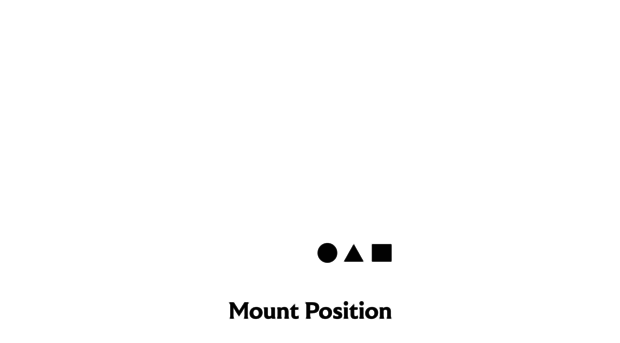 mountposition.co.jp