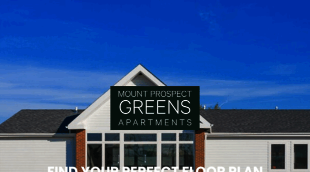 mountprospectgreensapts.com