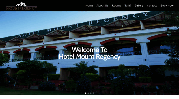 mountregency.in