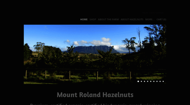 mountrolandhazelnuts.com.au