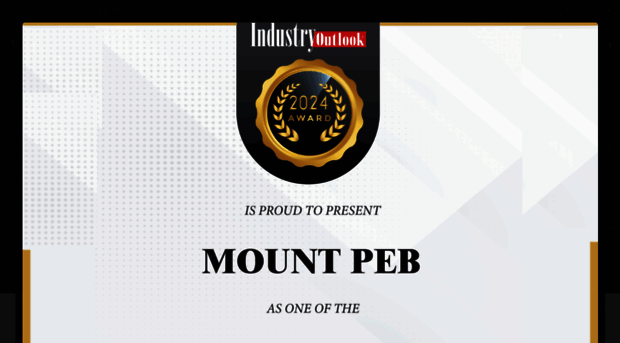 mountroof.com