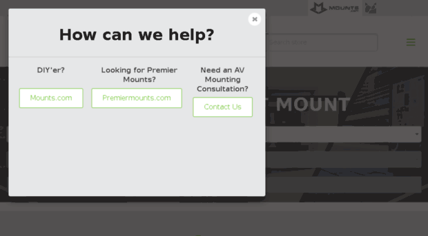 mounts.gscadmin.com