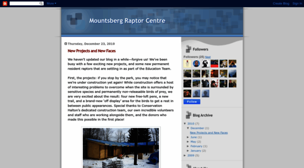 mountsbergraptorcentre.blogspot.com